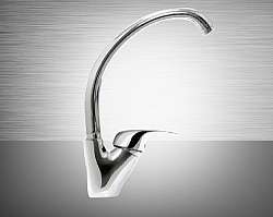 voi-chen-nong-lanh-cao-cap-dai-thanh-r802c1