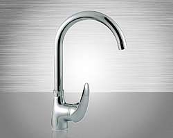 voi-rua-chen-chat-luong-cao-dai-thanh-r808c1