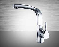 voi-chen-nong-lanh-cao-cap-dai-thanh-r901c1