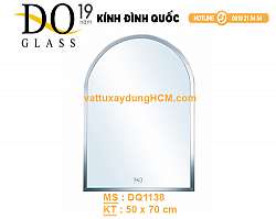 guong-soi-phong-tam-cao-cap-dinh-quoc-dq-1138
