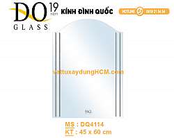 guong-phong-tam-dep-dinh-quoc-dq-4114