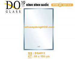 guong-phong-tam-cao-cap-dinh-quoc-dq-4813
