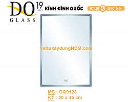 guong-soi-phong-tam-dinh-quoc-dq-9123