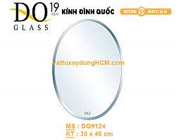 guong-treo-phong-tam-dien-tich-nho-dinh-quoc-dq-9124