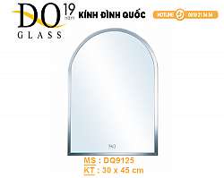 guong-phong-tam-gia-re-dinh-quoc-dq-9125