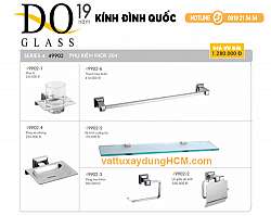 bo-phu-kien-phong-tam-6-mon-dinh-quoc-dq-49902