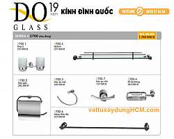 bo-phu-kien-phong-tam-gia-re-dinh-quoc-dq-2700
