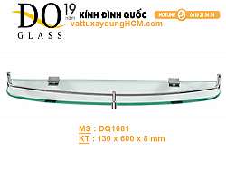 ke-guong-dinh-quoc-dq-1081
