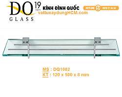 ke-guong-treo-tuong-dinh-quoc-dq-1082