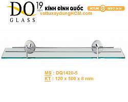 ke-kinh-phong-tam-dinh-quoc-dq-1420-5