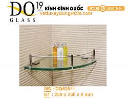 ke-guong-goc-phong-tam-dinh-quoc-dq-62011