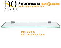 ke-kinh-nha-tam-dinh-quoc-dq-4003