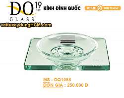 khay-xa-phong-kinh-dinh-quoc-dq-1088