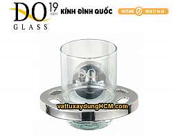 khay-de-ly-inox-304-dinh-quoc-dq-1420-1
