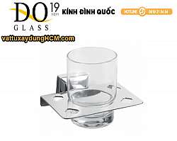 ke-dung-ly-phong-tam-dinh-quoc-dq-49902-1