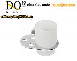 khay-de-ly-inox-304-dinh-quoc-dq-67002-1