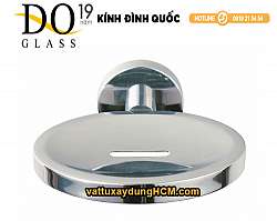 khay-inox-de-xa-phong-dinh-quoc-dq-1420-4