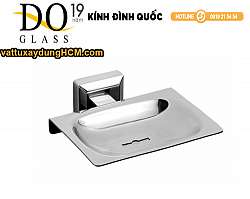 khay-dung-xa-bong-dinh-quoc-dq-49902-4