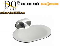 ke-de-xa-phong-dinh-quoc-dq-67002-4