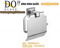 moc-giay-ve-sinh-nha-tam-dinh-quoc-dq-49902-2