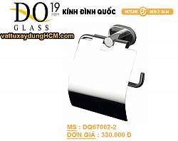 lo-giay-ve-sinh-dinh-quoc-dq-67002-2