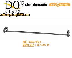 thanh-treo-khan-inox-dinh-quoc-dq-2700-6