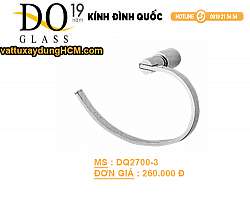 moc-ao-inox-phong-tam-dinh-quoc-dq-2700-3