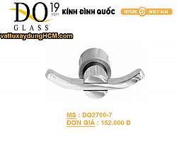 moc-treo-quan-ao-nho-dinh-quoc-dq-2700-7