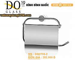 hop-dung-giay-ve-sinh-dinh-quoc-dq-2700-2