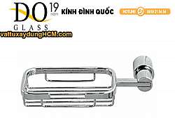 ro-dung-xa-phong-dinh-quoc-dq-2700-4