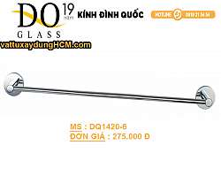 thanh-treo-quan-ao-don-dinh-quoc-dq-1420-6