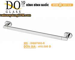 thanh-vat-khan-nha-tam-dinh-quoc-dq-67002-6