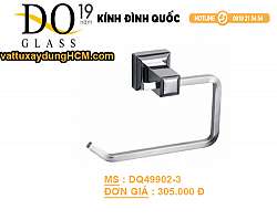 vong-treo-khan-nha-tam-dq-49902-3-dinh-quoc