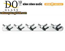 moc-ao-nha-tam-inox-304-dinh-quoc-dq-4131