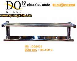 mang-khan-inox-2-tang-dinh-quoc-dq-8600