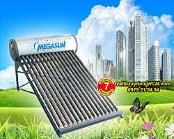 may-nuoc-nong-nang-luong-mat-troi-cao-cap-kas-super-150l