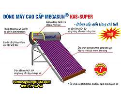 may-nuoc-nong-nang-luong-mat-troi-180-lit-1818kas-super