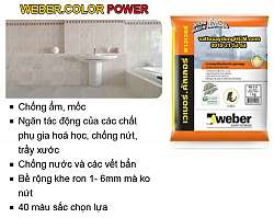 keo-cha-ron-weber-color-power-po-111