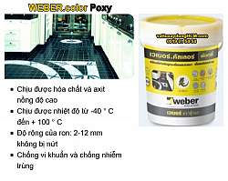 keo-dan-gach-va-cha-ron-cho-moi-be-mat-weber-color-poxy