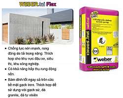 keo-dan-gach-cao-cap-dung-cho-moi-loai-gach-weber-tai-flex