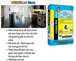 keo-dan-gach-sieu-ket-dinh-weber-tai-maxx