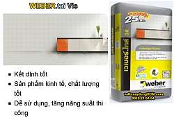 keo-dan-gach-thai-lan-weber-tai-vis