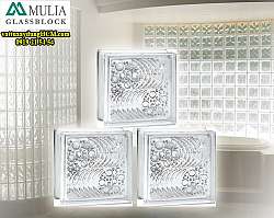 gach-kinh-indonesia-hoa-van-bot-bien-mulia-glass-block