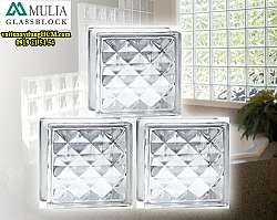 gach-kinh-lay-sang-dong-tam-hoa-van-kim-cuong