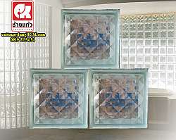 gach-kinh-thai-lan-hoa-van-kim-cuong-changkaew