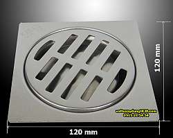 pheu-thu-san-chong-mui-hoi-kelas-12x12cm