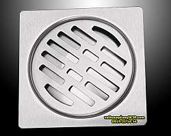 pheu-thoat-san-chong-hoi-inox-304-kelas