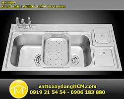 bon-rua-chen-inox-nhap-khau-malloca-ms-8809