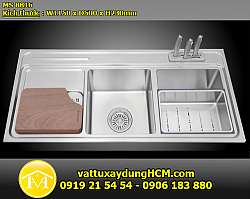 bon-rua-bat-ban-thu-cong-malloca-ms-8816