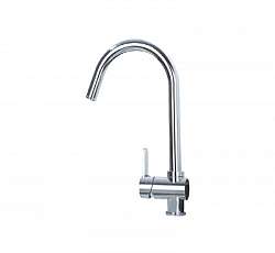 voi-chau-rua-bat-nong-lanh-malloca-k119t3